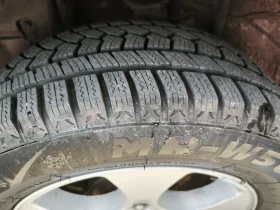 Subaru Forester 2.0i Turbo  | Mobile.bg    13