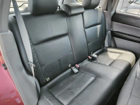 Subaru Forester 2.0i Turbo  | Mobile.bg    11