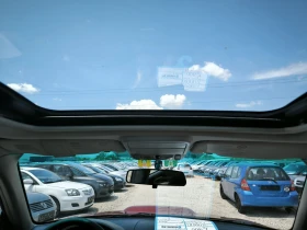 Subaru Forester 2.0i Turbo  | Mobile.bg    12