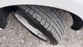 Peugeot Partner MAXI-1.6HDI/ ///EURO6 | Mobile.bg    17