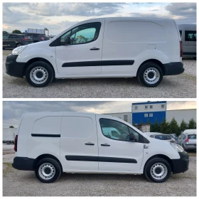 Peugeot Partner MAXI-1.6HDI/ ///EURO6 | Mobile.bg    6
