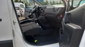 Peugeot Partner MAXI-1.6HDI/ ///EURO6 | Mobile.bg    8