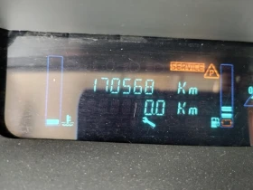 Renault Megane Scenic | Mobile.bg    2