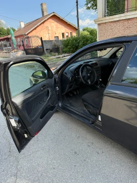 Alfa Romeo 147 | Mobile.bg    6