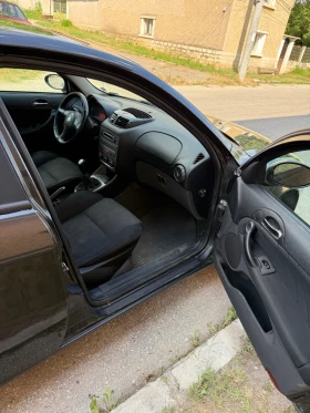 Alfa Romeo 147 | Mobile.bg    10