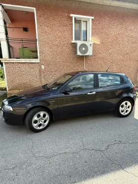 Alfa Romeo 147 | Mobile.bg    2