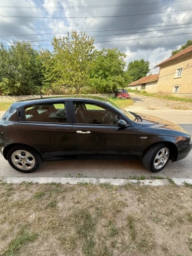 Alfa Romeo 147 | Mobile.bg    4