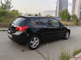 Opel Astra 1.4 i  | Mobile.bg    7