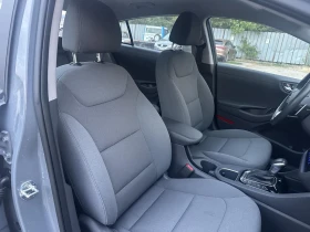 Hyundai Ioniq 1.6 Gdi Plug-In Hybrid Premium | Mobile.bg    17