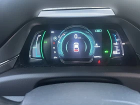 Обява за продажба на Hyundai Ioniq 1.6 Gdi Plug-In Hybrid Premium ~40 500 лв. - изображение 6