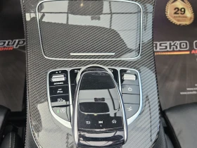 Mercedes-Benz E 350 AMG/CABRIO/DIGITAL/DISTRON/CAMERA/ | Mobile.bg    10