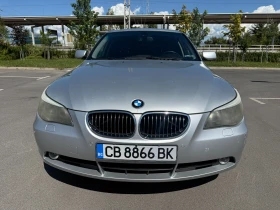 Обява за продажба на BMW 530 ~10 500 лв. - изображение 1
