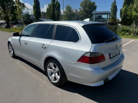 Обява за продажба на BMW 530 ~10 500 лв. - изображение 5