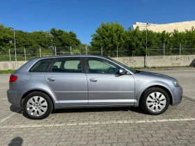 Audi A3 | Mobile.bg    2