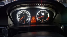 BMW 525, снимка 16