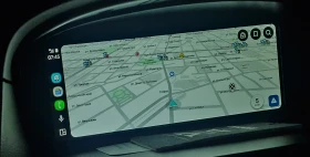 BMW 525, снимка 17