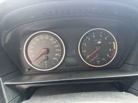 BMW 525 - 15000 лв. / 7669.38 € - 45123076 10