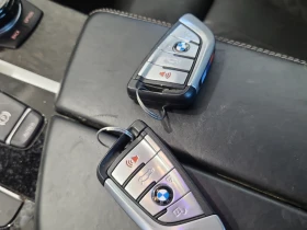 BMW 550 * АВТО КРЕДИТ* ЦЕНА ДО БГ * СЕРВИЗНА ИСТОРИЯ *  - 51999 лв. / 26586.67 € - 56107681 14