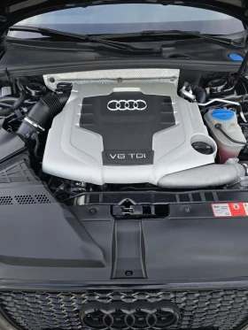 Audi A5 3.0Tdi 3xSline.Active sound.Select drive.Distronic - 21990 лв. / 11243.31 € - 59291794 17