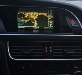 Audi A5 3.0Tdi 3xSline.Active sound.Select drive.Distronic - 21990 лв. / 11243.31 € - 59291794 11