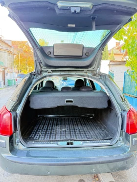 Peugeot 407 | Mobile.bg    7