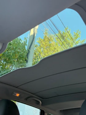 Peugeot 407 | Mobile.bg    2