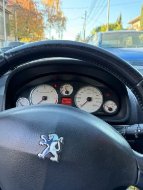 Peugeot 407 | Mobile.bg    3