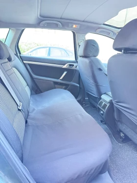 Peugeot 407 | Mobile.bg    6