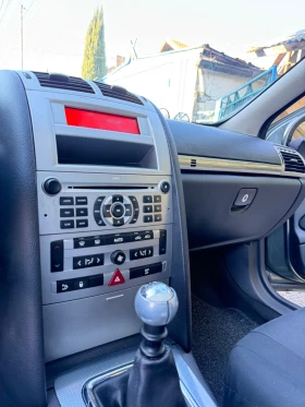 Peugeot 407 | Mobile.bg    4