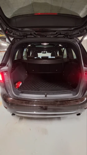 BMW 2 Gran Tourer 218d | Mobile.bg    11