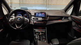 BMW 2 Gran Tourer 218d | Mobile.bg    6