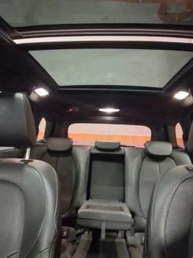 BMW 2 Gran Tourer 218d | Mobile.bg    9