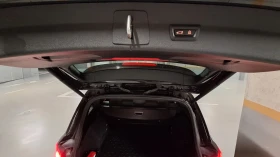 BMW 2 Gran Tourer 218d | Mobile.bg    10