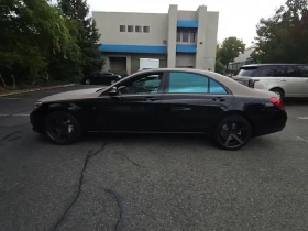 Mercedes-Benz S 550 Maybach Pack/   ! | Mobile.bg    2