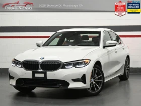 BMW 330 xDrive AWD* Авто-Кредит(ЦЕНА ДО БЪЛГАРИЯ)