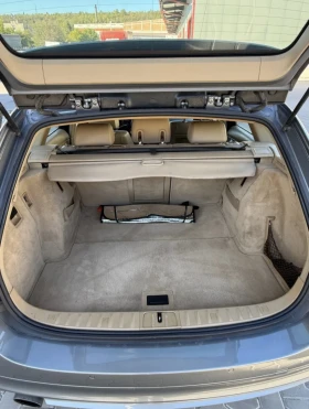 BMW 320 Xdrive, снимка 15