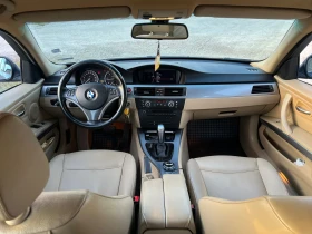 BMW 320 Xdrive, снимка 6