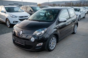 Renault Twingo 1.2* бензин* 2013г - 6999 лв. / 3578.53 € - 13932636 3