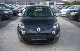 Renault Twingo 1.2* бензин* 2013г - 6999 лв. / 3578.53 € - 13932636 4