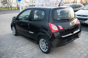 Renault Twingo 1.2* бензин* 2013г - 6999 лв. / 3578.53 € - 13932636 6