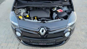 Renault Twingo 1.2* бензин* 2013г - 6999 лв. / 3578.53 € - 13932636 17