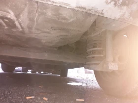 Mazda Demio, снимка 14