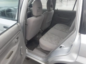 Mazda Demio, снимка 7