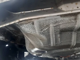 Mazda Demio, снимка 12