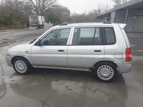 Mazda Demio, снимка 2