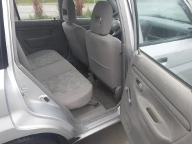 Mazda Demio, снимка 9