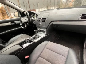 Mercedes-Benz C 180 | Mobile.bg � ����� ������ 8