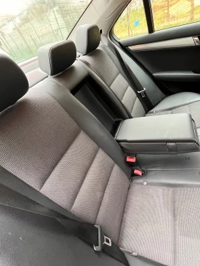 Mercedes-Benz C 180 | Mobile.bg � ����� ������ 6
