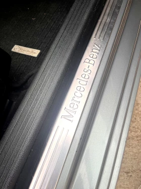 Mercedes-Benz C 180 | Mobile.bg � ����� ������ 13
