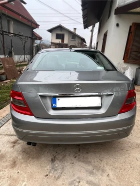Mercedes-Benz C 180 | Mobile.bg � ����� ������ 5